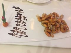 -老正兴菜馆(福州路店)