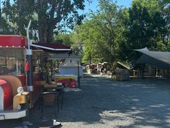 -辛庄国际文化艺术区