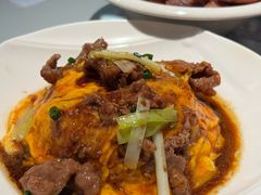 -敏华冰厅(平安金融中心店)