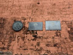 -东坡赤壁风景名胜区