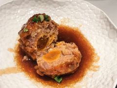 -梅飞酒家(名辉豪庭店)