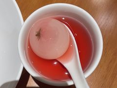 -浙里本味·宴四季江南(三台山路店)