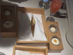 -王品牛排(福州泰禾店)