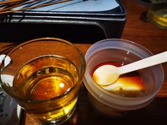 -管氏翅吧(护国寺店)