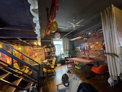 -天地無用GAME BAR