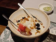-和牛食堂•BISTRO(广州首店)