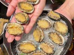 -湊湊火锅·茶憩(颐堤港店)