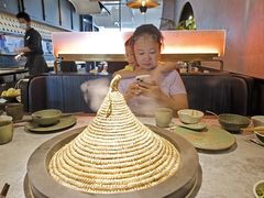 -阿姨来了家政·育儿嫂养老(远洋山水店)