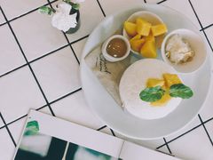 -Cheevit Cheeva(Sirimangkalajarn)