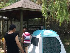-杨柳青庄园