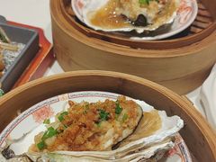 -稻香海鲜饭店(第一国际店)
