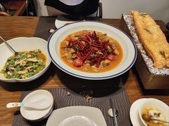 -九福楼大酒店