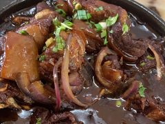 -妈妈的小作坊(陈家镇店)