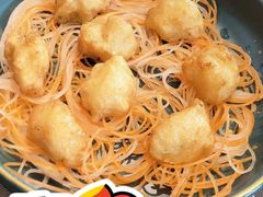-腩得欢喜·牛腩煲火锅(万庭大厦店)