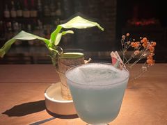 -蜗牛 Snail Bar·咖啡酒馆