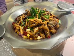 -蛙小侠(珠海华发商都店)
