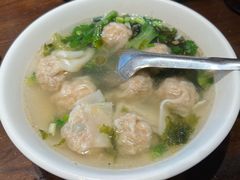 -姚记炒肝店(簋街店)