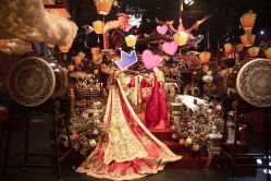 -韩国艺匠ARTIZ STUDIO(天津店)