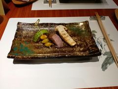 -隐味(金盛时代店)