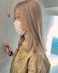 点击看大图 -飞梵造型