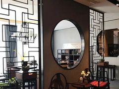 -永隆圣马可国际家居广场(江东中路店)