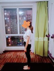 -Yvon yoga 瑜伽·精准体态管理中心