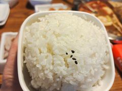 -傣妹火锅(荔湾广场店)