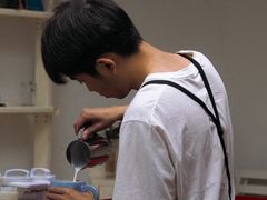 -UNI UNI(环亚凯瑟琳店)