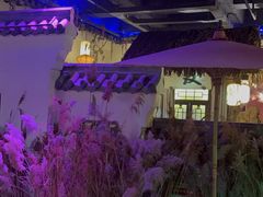 -淀里船宴(裕华东路店)