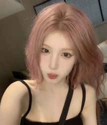-SAKURA美发沙龙