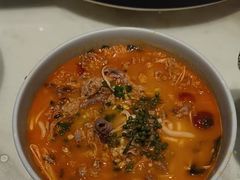 -花城粤菜餐厅(高新区店)