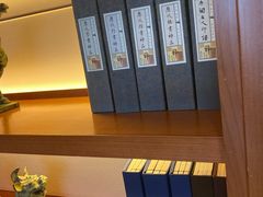 -成都天府丽都喜来登饭店