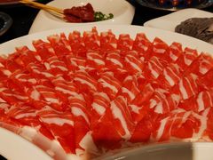 -南门涮肉(上海二店)