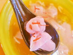 -喜卷·烂肉卷饼(广渠门店)
