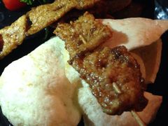 -小条食堂(筼筜天虹店)