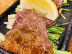 -九州酒场ひこぞう(2号店)