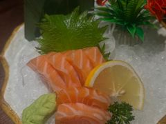 -漫小酌·料理小食堂(西三旗店)