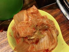 -超级神炭烤肉夜食(芥园西道店)