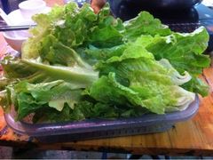 iphone_upload_pic-牛一煲美食(江高店)