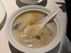 -三利音·玖弄小鲜(浦东嘉里城店)