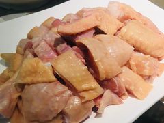 -阿杜打边炉(五江天街店)