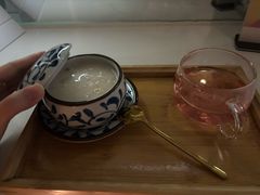 -施奈儿.洗头頭療.按摩SPA.采耳(上梅林店)