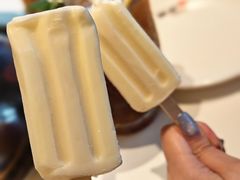 -锅当当铁锅炖烀饼王(长泰广场店)
