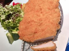 -松子料理(白家庄店)