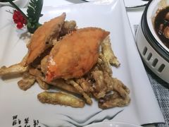 -佤家大院(南门店)