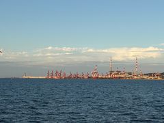 -悦海公园