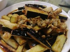 -华春餐馆(鱼山路店)