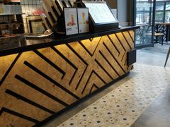 -书亦烧仙草(龙湖金楠天街店)