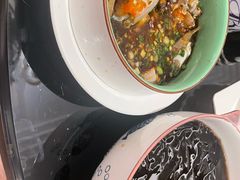 -美乐食街(小南店)
