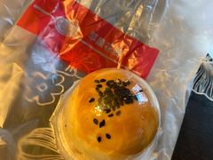 -苹果花园(金耀南路店)